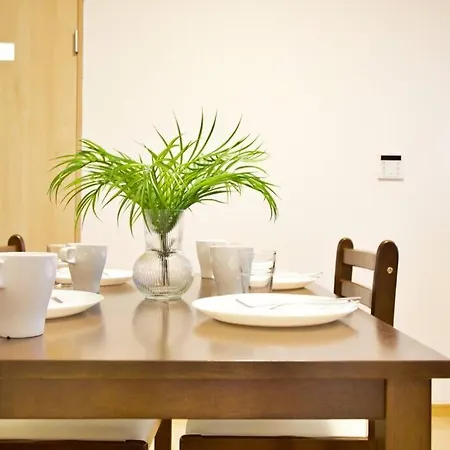 梅屋敷貸家 Apartment Tokyo Exterior photo