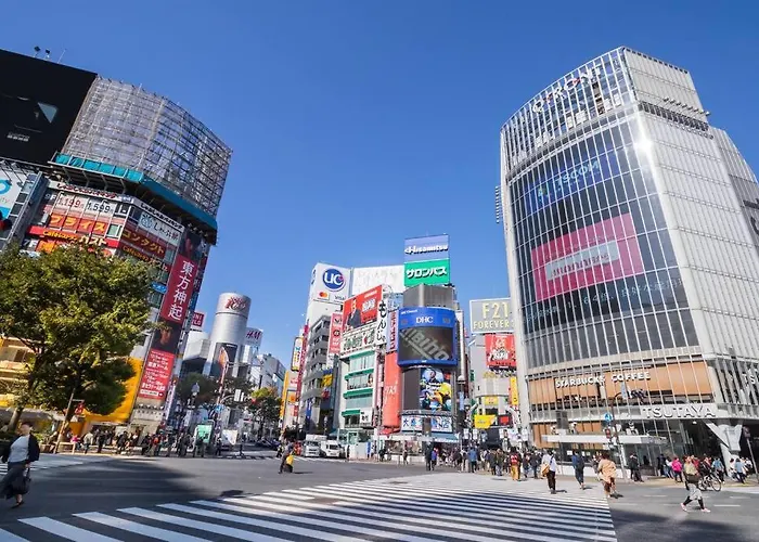 梅屋敷貸家