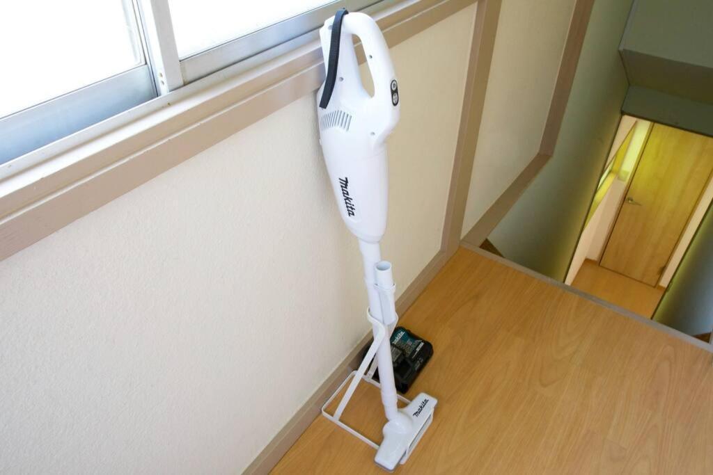 梅屋敷貸家