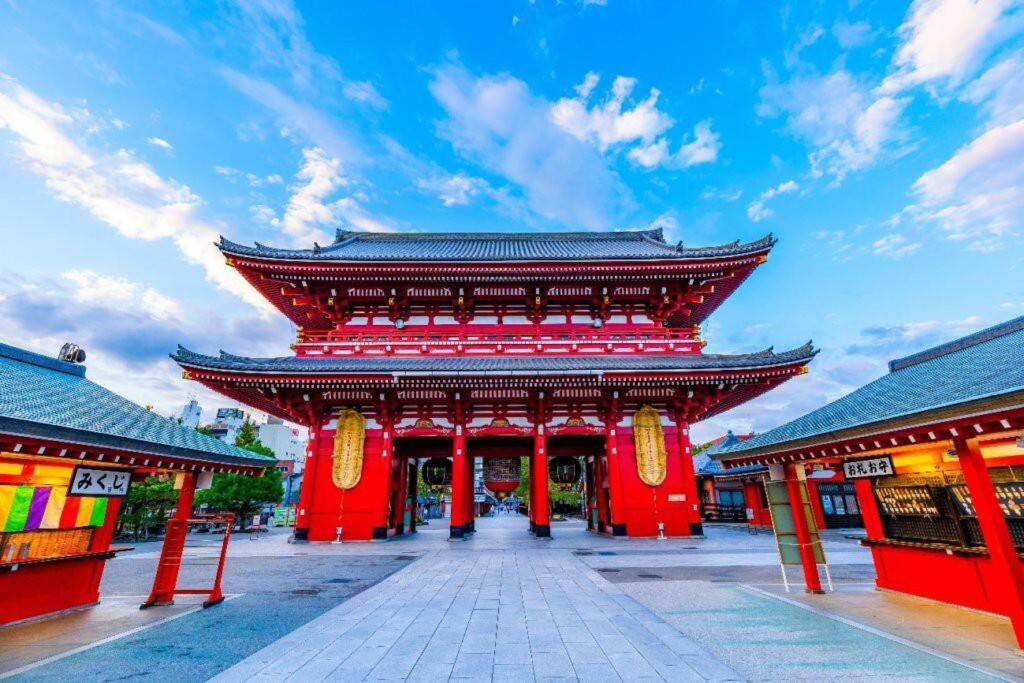 梅屋敷貸家