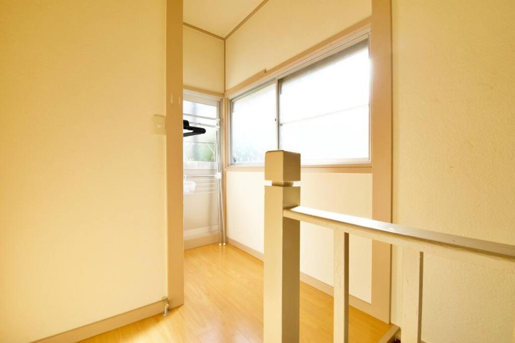 梅屋敷貸家 Apartment Tokyo